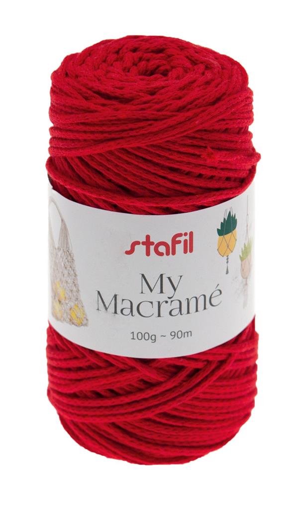 FILATI