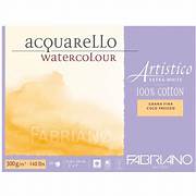 CARTA FABRIANO