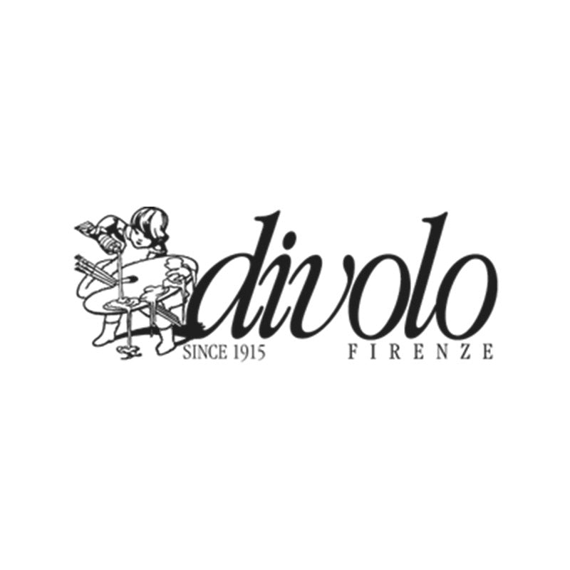 DIVOLO Firenze