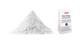 kera-blanc 1kg - polvere di ceramica