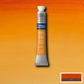 Acquerello Cotman 8ml Cadium Orange Hue