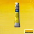 Acquerello Cotman 8ml Cadium Yellow Pale Hue