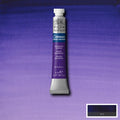 Acquerello Cotman 8ml Dioxazine Purple