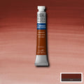 Acquerello Cotman 8ml Indian Red