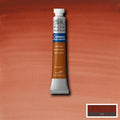 Acquerello Cotman 8ml Light Red