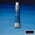 Acquerello Cotman 8ml Prussian Blue