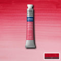 Acquerello Cotman 8ml Rose madder Hue