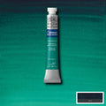 Acquerello Cotman 8ml Viridian Hue