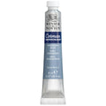 Acquerello Cotman 8ml Iridescent Blue