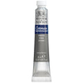 Acquerello Cotman 8ml Pewter