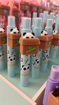 Penna cancellabile pop-up Pandastic