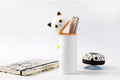 Astuccio ORANGE CAT