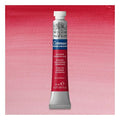 Acquerello Cotman 8ml Alizarin Crimson Hue