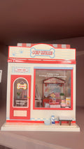 Mini shop Pet Home