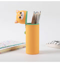 Astuccio silicone Shiba
