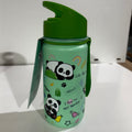 Borraccia termica Pandastic