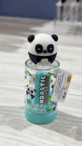 Temperino Pandastic