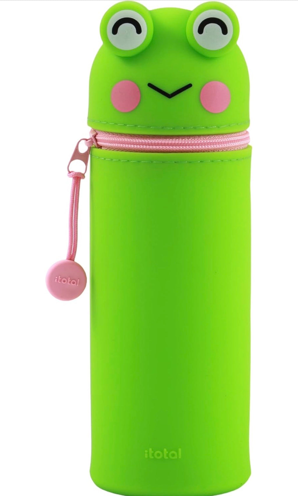 Astuccio Froggy