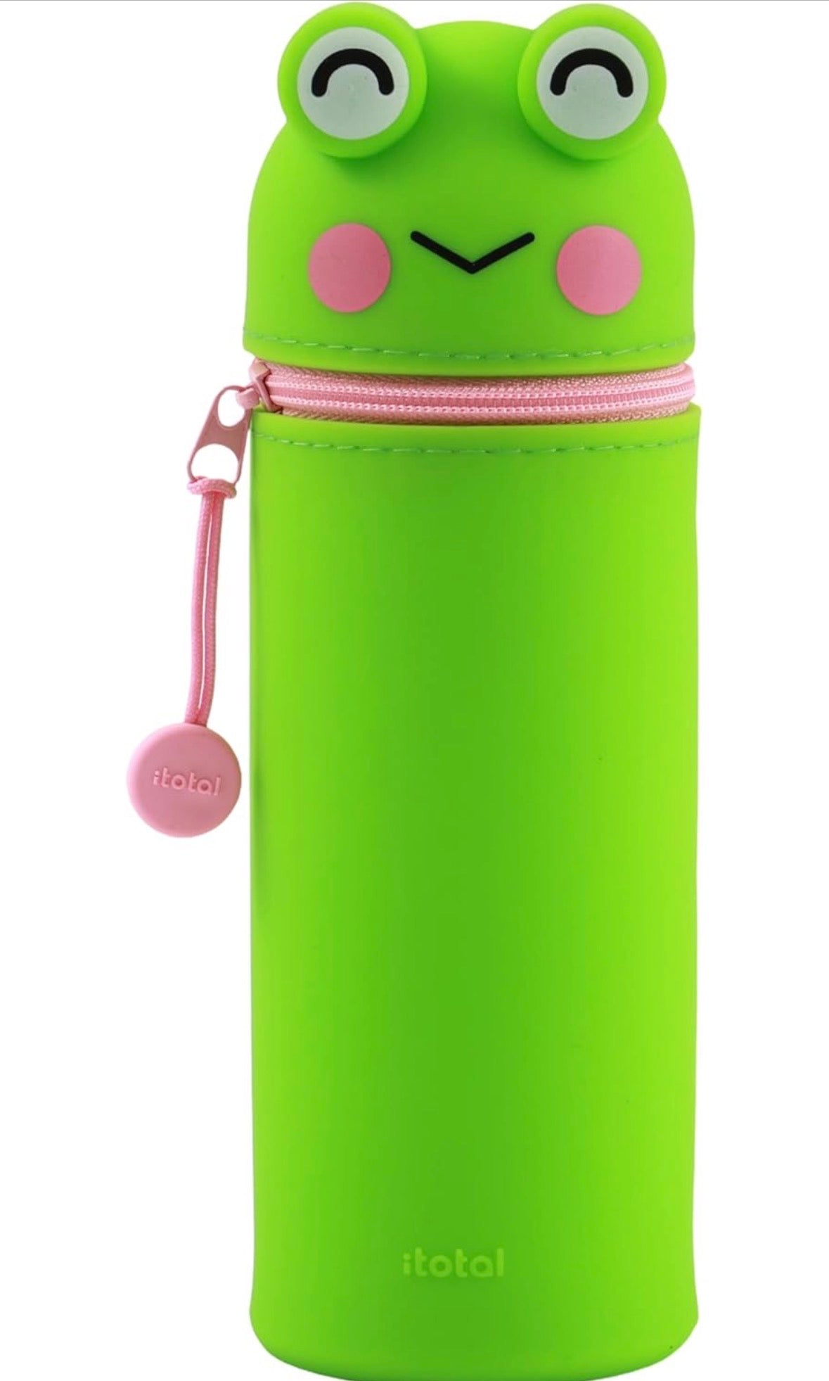 Astuccio Froggy