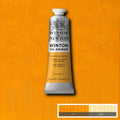 Olio Winton 37ml CADIUM YELLOW HUE
