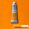 Olio Winton 37ml CADIUM YELLOW DEEP HUE