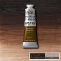 Olio Winton 37ml BRUNO VAN DYCK