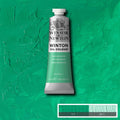 Olio Winton 37ml EMERALD GREEN