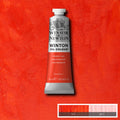 Olio Winton 37ml SCARLET LAKE