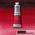 Olio Winton 37ml PERMANENT CRIMSON LAKE