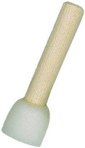 Tamponcino in Spugna Per Stencil 30mm