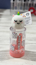 Temperino unicorn