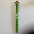 Penna cancellabile climb Jungle Explorer