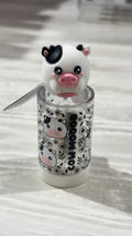 Temperino Cow moood