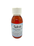 Vernice Gommalacca 125ml Divolo