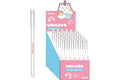 itotal Penna Cancellabile blu, Unicorn