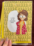 Biglietto auguri "ti accorgi quando stai invecchiando quando.."