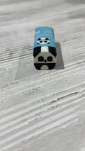 itotal gomma da cancellare Pandastic