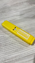 itotal Erasable Highlighter Giallo