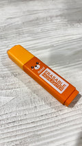 itotal Erasable Highlighter Arancione