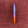 Penna Daily Ball Punchy Melon -BLU Faber-Castell