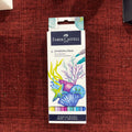 Goldfaber Aqua dual Markers SEASHELL SYMPHONY