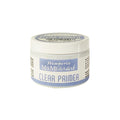 Clear primer