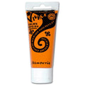 Vivace arancio