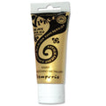 Vivace bianco oro zecchino