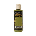 Allegro paint Garden green