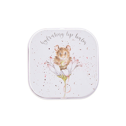 Balsamo per labbra 'Oops a Daisy' -topolino- (miele e vaniglia)