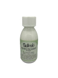 Missione per dorare all'acqua 125mg Divolo