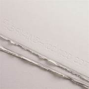 Album carta Artistico Fabriano Traditional white 300gr grana fine 31x41