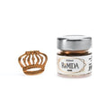 Pigmenti metallici Re Mida Rame