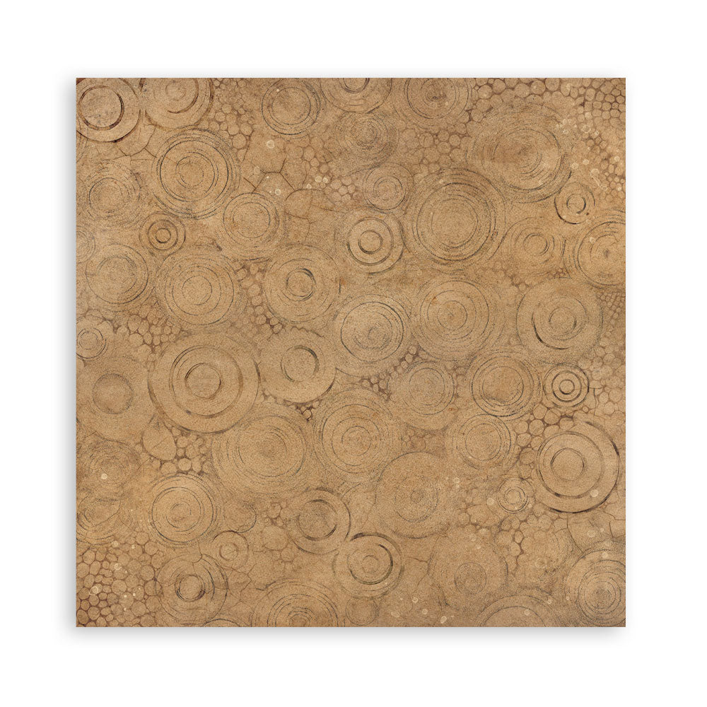 Paper pad 12' collezione All around